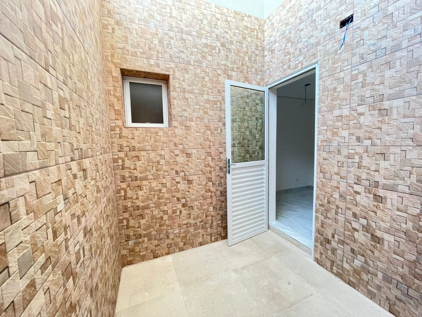 Comprar Apartamento / Apartamento sem condomínio em Santo André R$ 327.000,00 - Foto 13