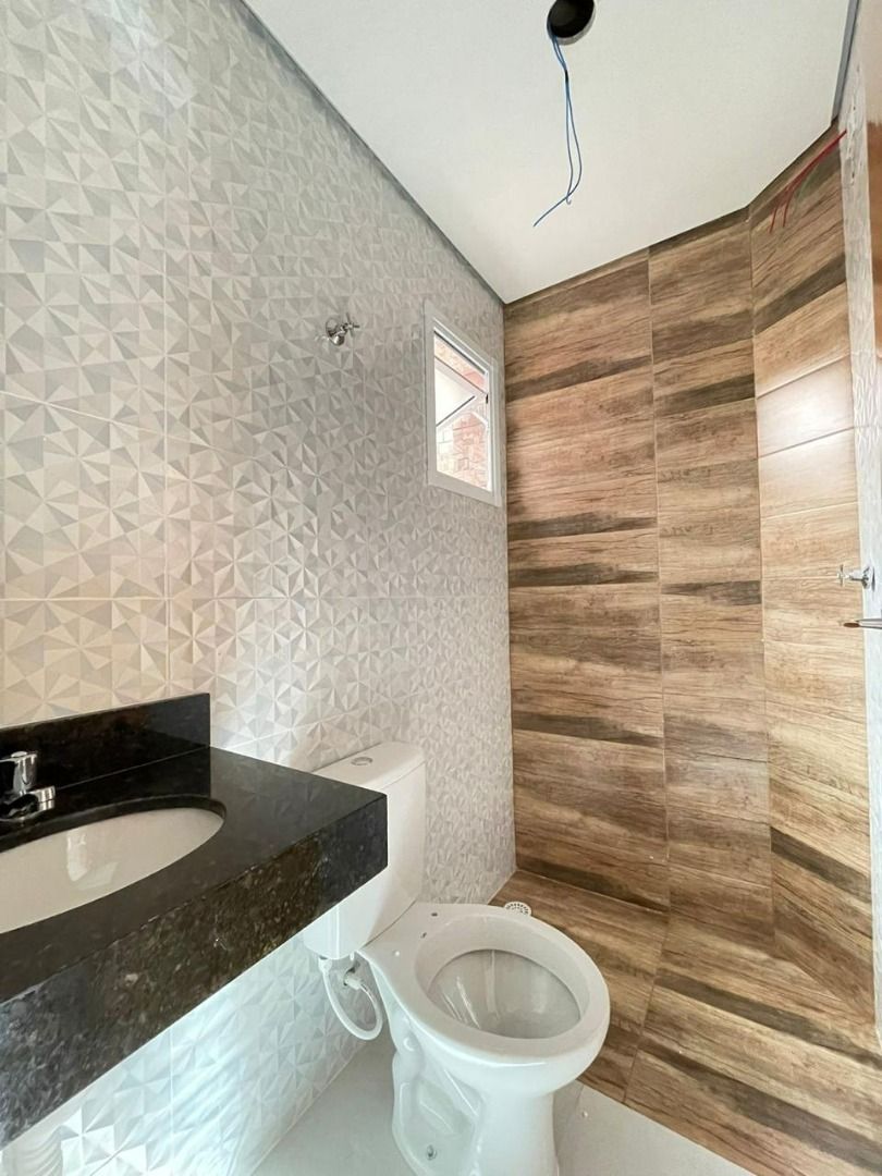 Comprar Apartamento / Apartamento sem condomínio em Santo André R$ 327.000,00 - Foto 5