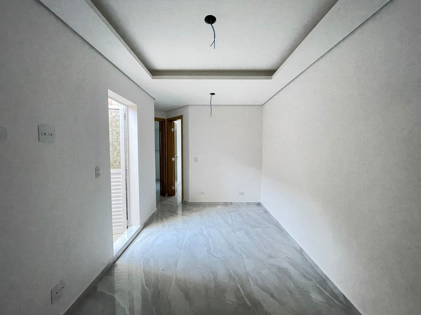 Comprar Apartamento / Apartamento sem condomínio em Santo André R$ 327.000,00 - Foto 7