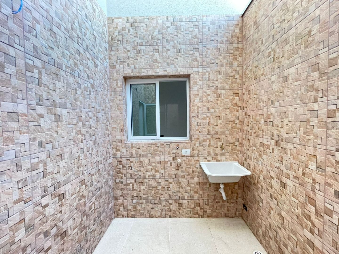 Comprar Apartamento / Apartamento sem condomínio em Santo André R$ 327.000,00 - Foto 12