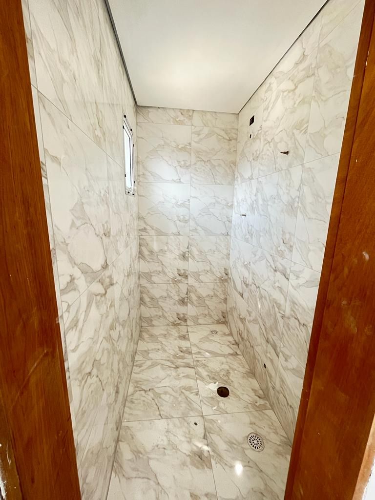 Comprar Apartamento / Cobertura Sem Condomínio em Santo André R$ 440.000,00 - Foto 17