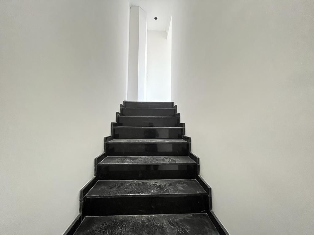 Comprar Apartamento / Cobertura Sem Condomínio em Santo André R$ 440.000,00 - Foto 10