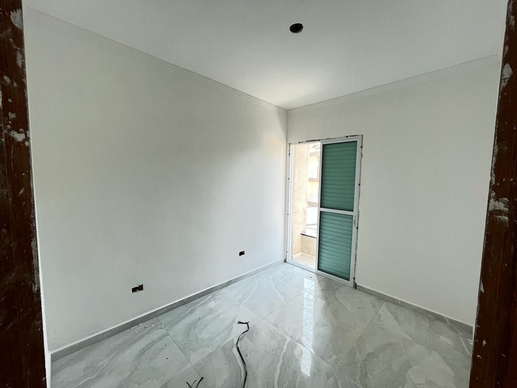 Comprar Apartamento / Cobertura Sem Condomínio em Santo André R$ 440.000,00 - Foto 6