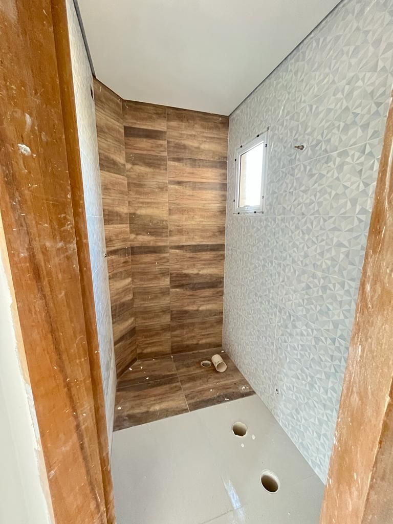 Comprar Apartamento / Cobertura Sem Condomínio em Santo André R$ 440.000,00 - Foto 3