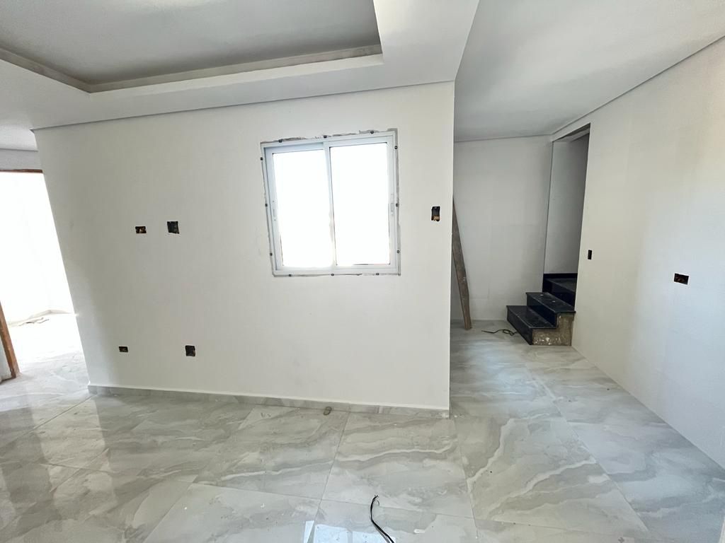 Comprar Apartamento / Cobertura Sem Condomínio em Santo André R$ 440.000,00 - Foto 1