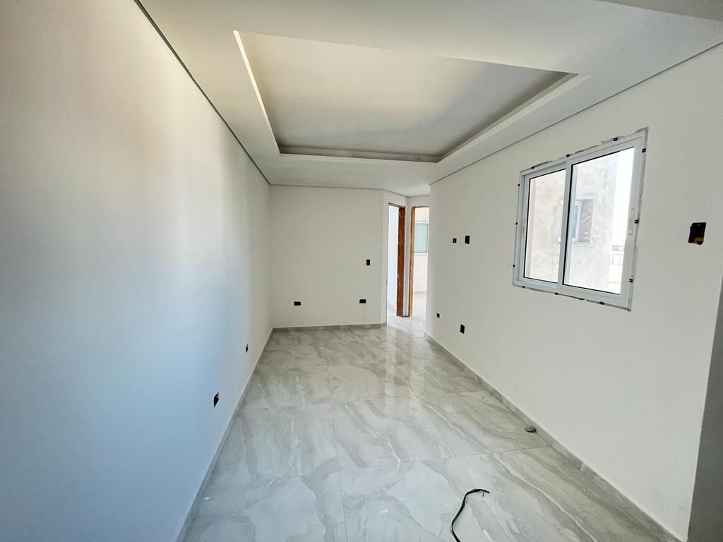 Comprar Apartamento / Cobertura Sem Condomínio em Santo André R$ 440.000,00 - Foto 2