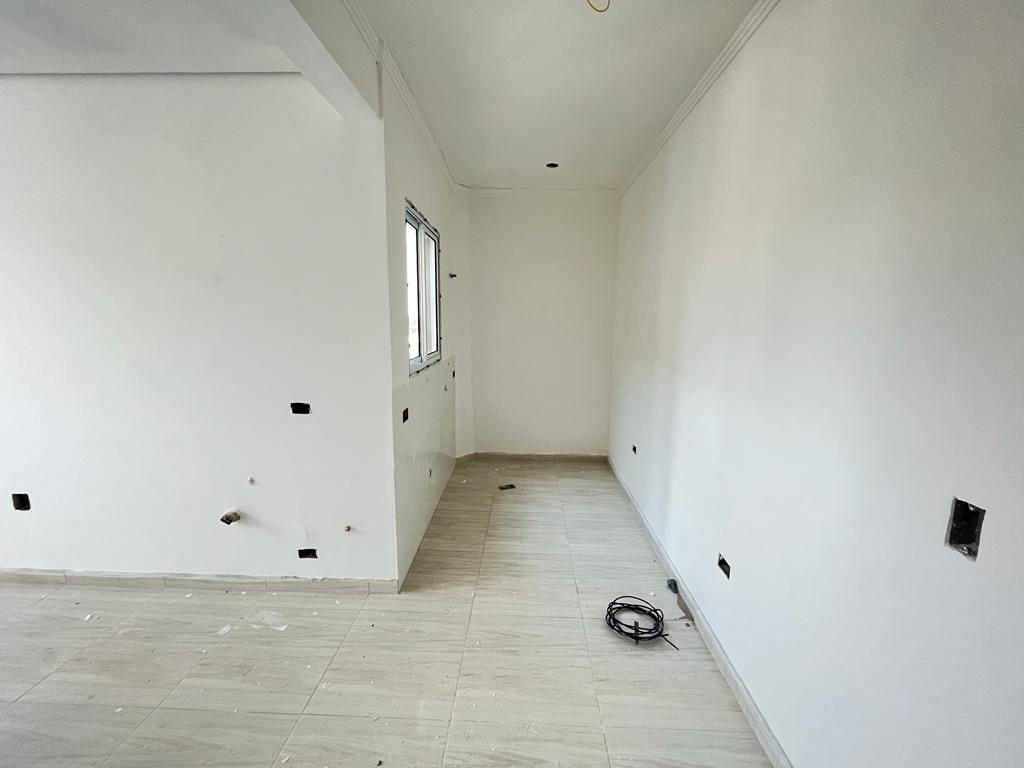 Comprar Apartamento / Cobertura Sem Condomínio em Santo André R$ 440.000,00 - Foto 14
