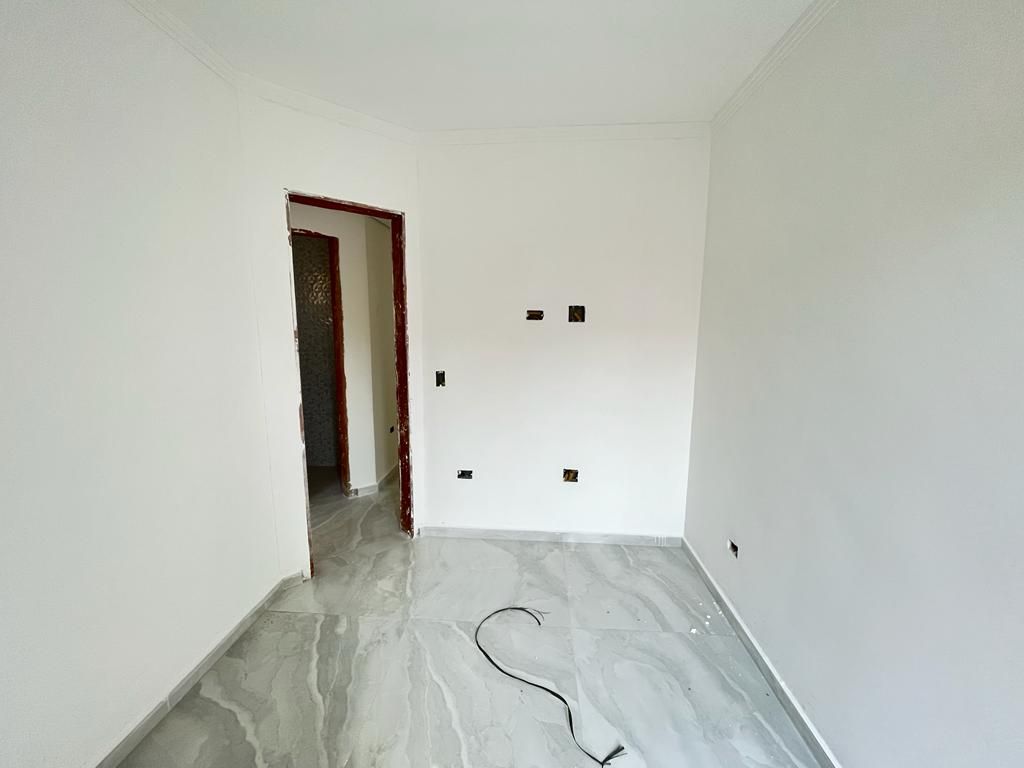 Comprar Apartamento / Cobertura Sem Condomínio em Santo André R$ 440.000,00 - Foto 7