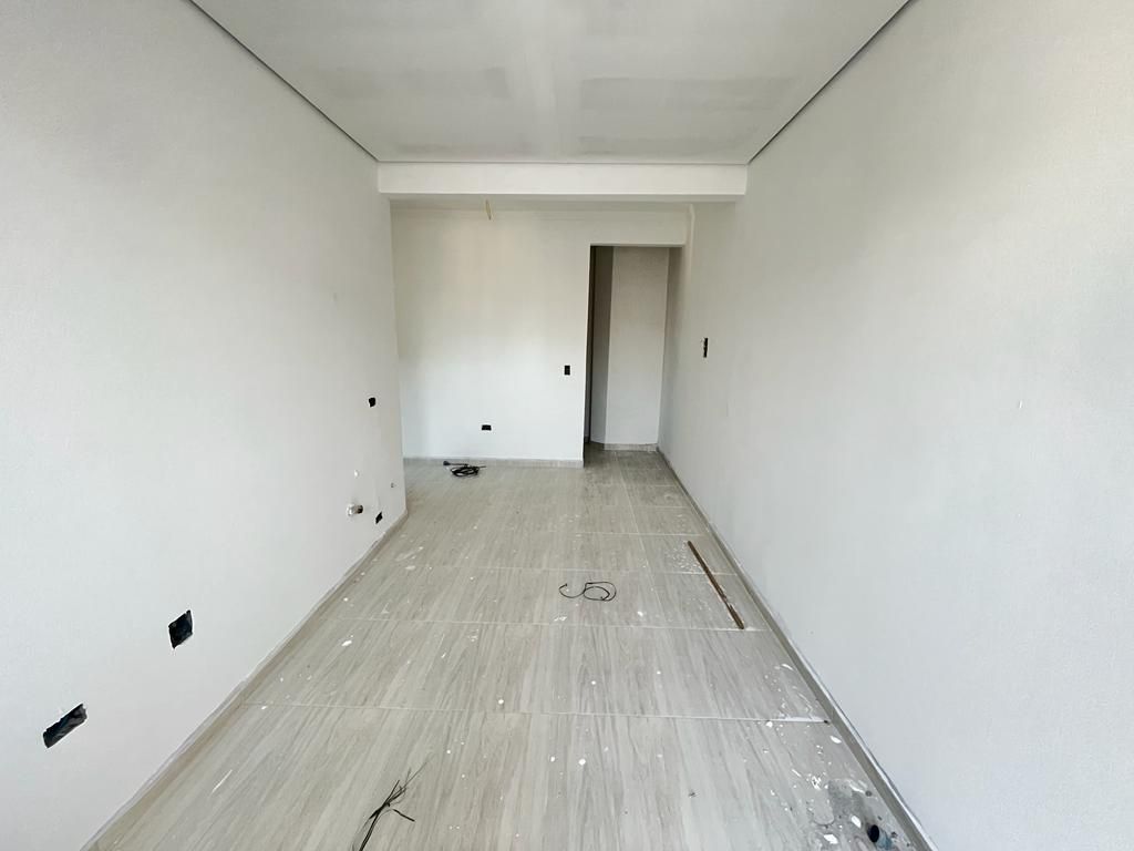 Comprar Apartamento / Cobertura Sem Condomínio em Santo André R$ 440.000,00 - Foto 15