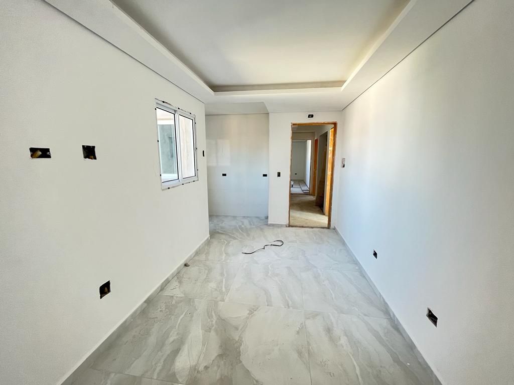 Comprar Apartamento / Cobertura Sem Condomínio em Santo André R$ 440.000,00 - Foto 13