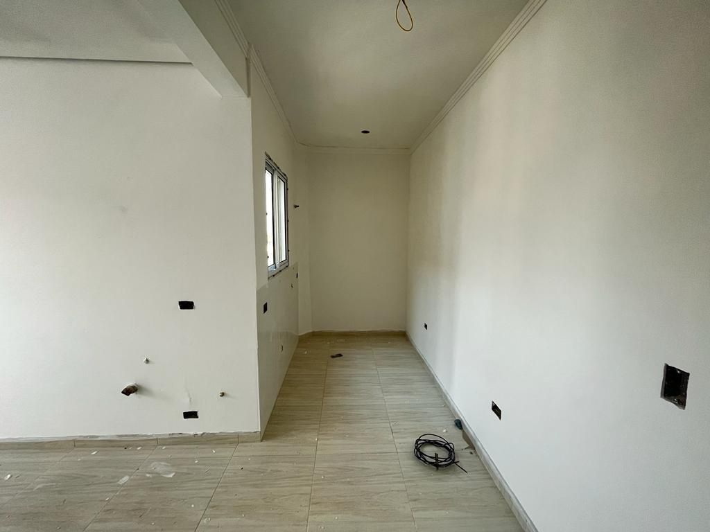 Comprar Apartamento / Cobertura Sem Condomínio em Santo André R$ 440.000,00 - Foto 12