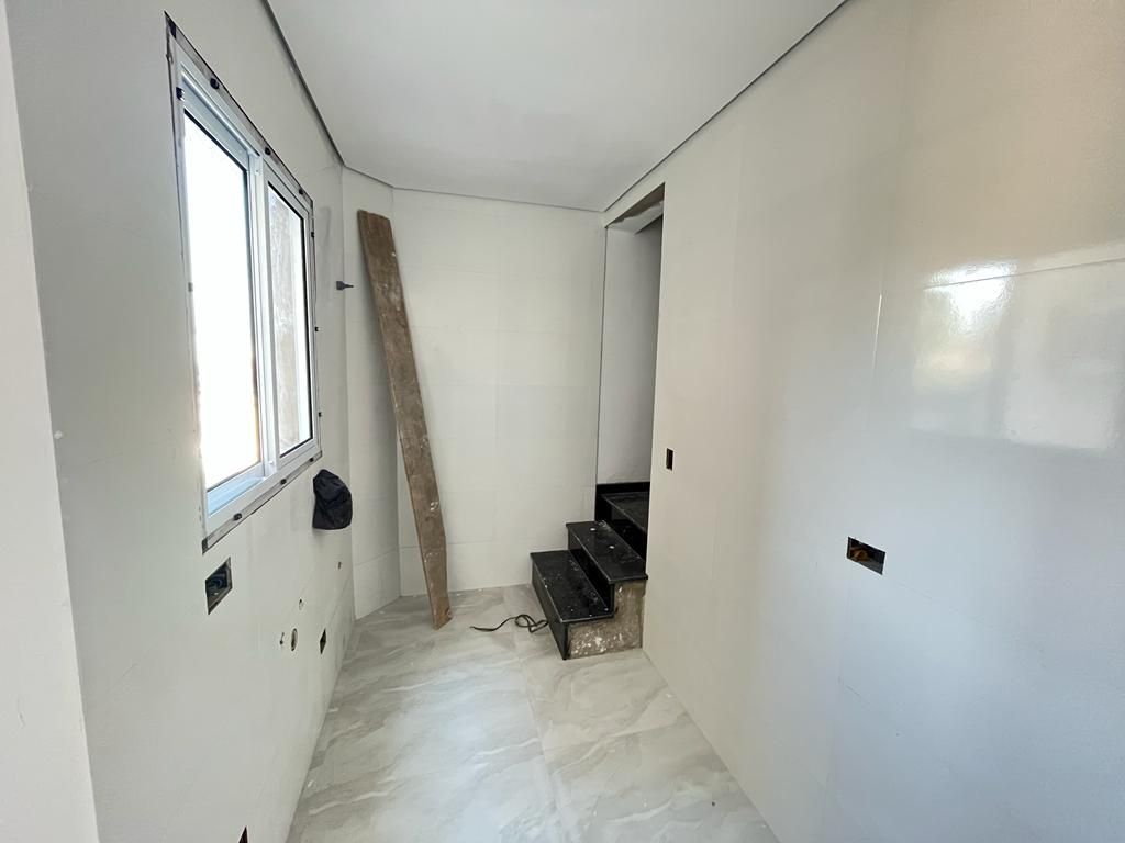 Comprar Apartamento / Cobertura Sem Condomínio em Santo André R$ 440.000,00 - Foto 9