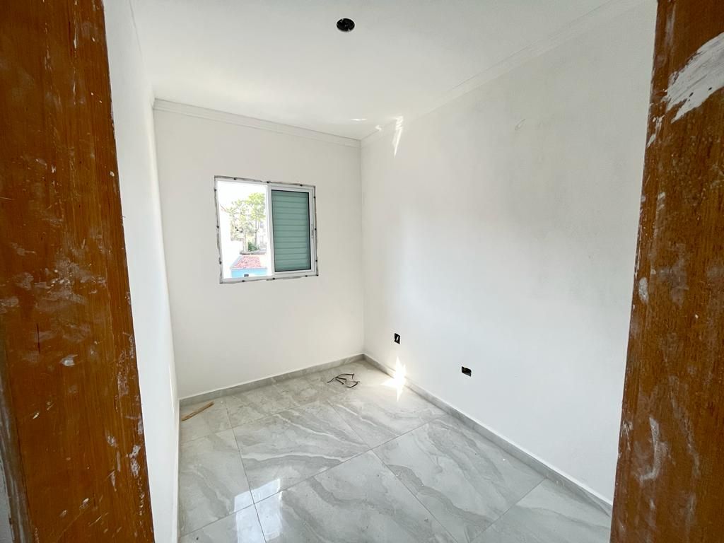 Comprar Apartamento / Cobertura Sem Condomínio em Santo André R$ 440.000,00 - Foto 4