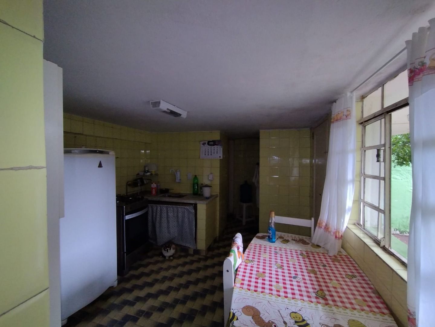 Quarto Comprar Casa / Casa em Santo André R$ 550.000,00 - Foto 7