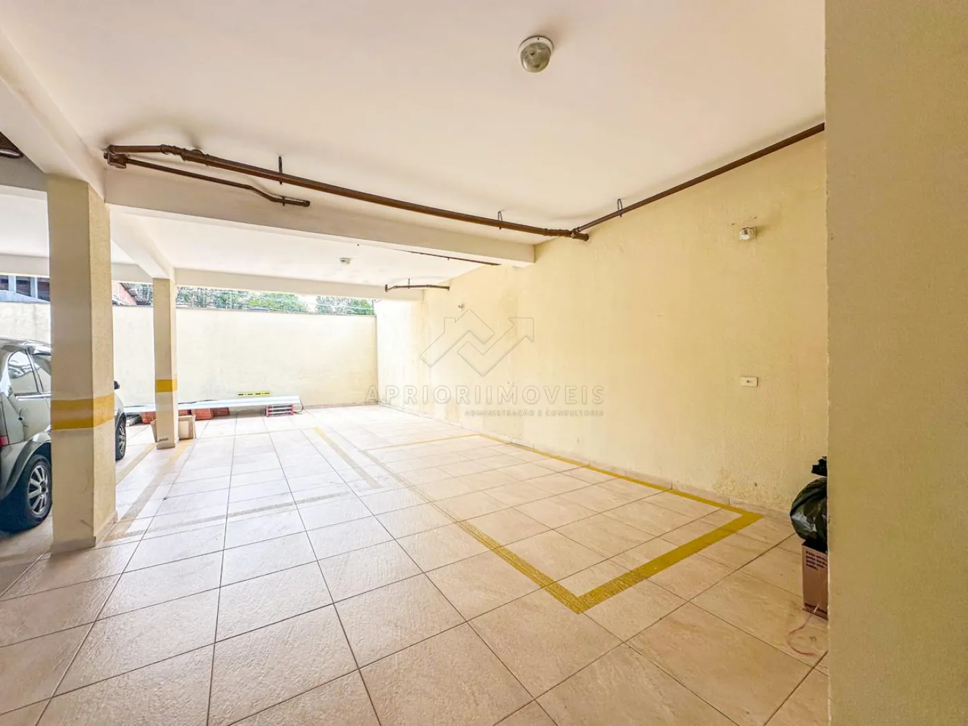 Alugar Apartamento / Cobertura Sem Condomínio em Santo André R$ 2.700,00 - Foto 22