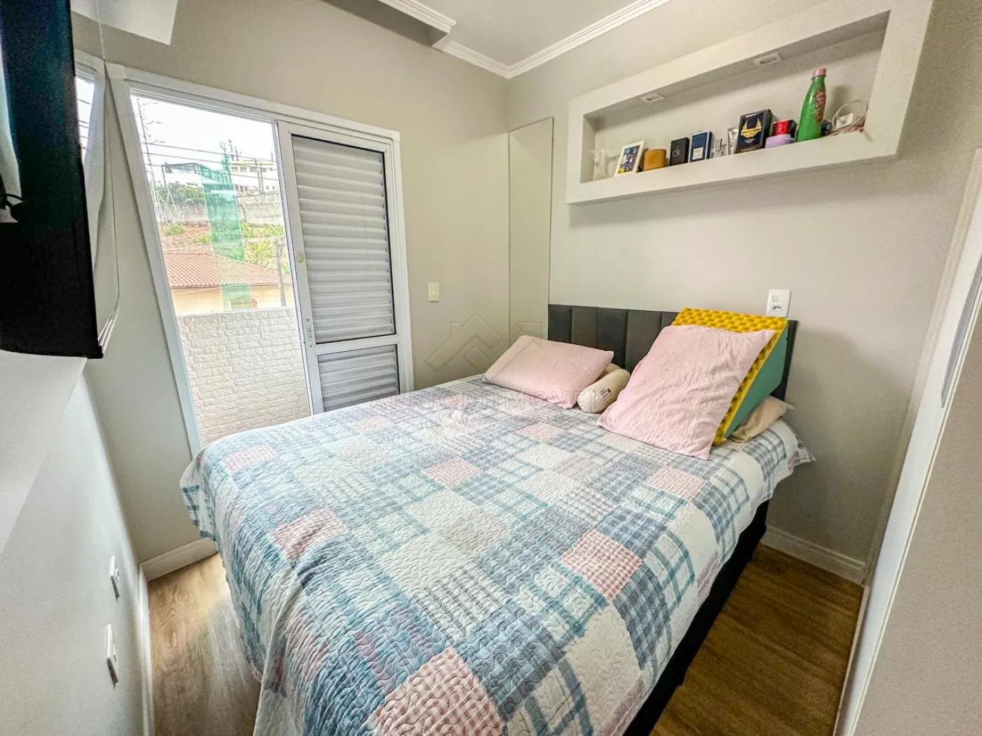 Alugar Apartamento / Cobertura Sem Condomínio em Santo André R$ 2.700,00 - Foto 13