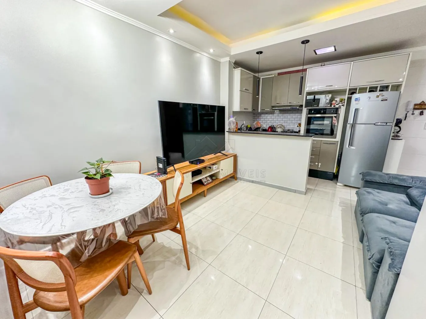 Alugar Apartamento / Cobertura Sem Condomínio em Santo André R$ 2.700,00 - Foto 7