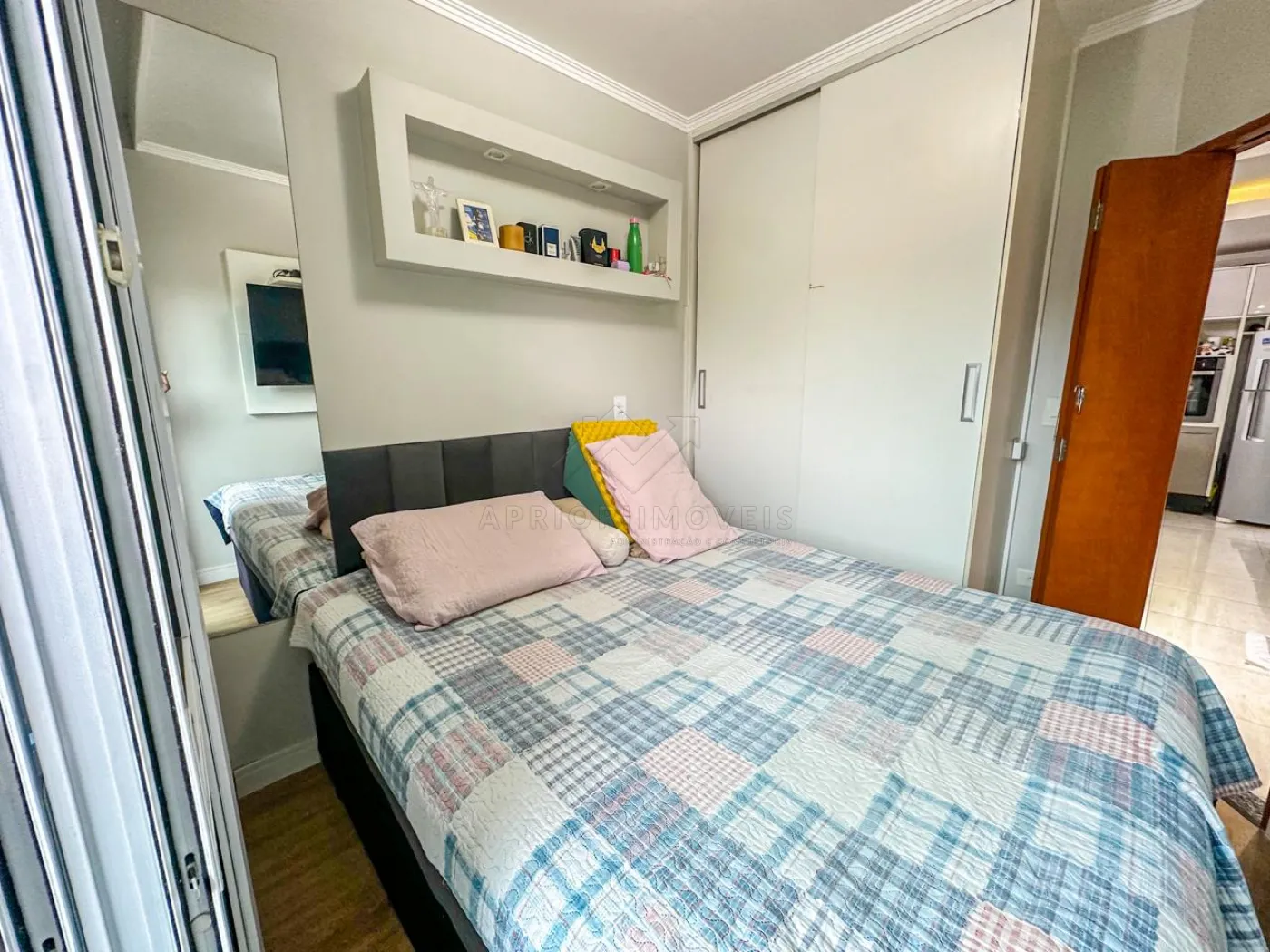 Alugar Apartamento / Cobertura Sem Condomínio em Santo André R$ 2.700,00 - Foto 14