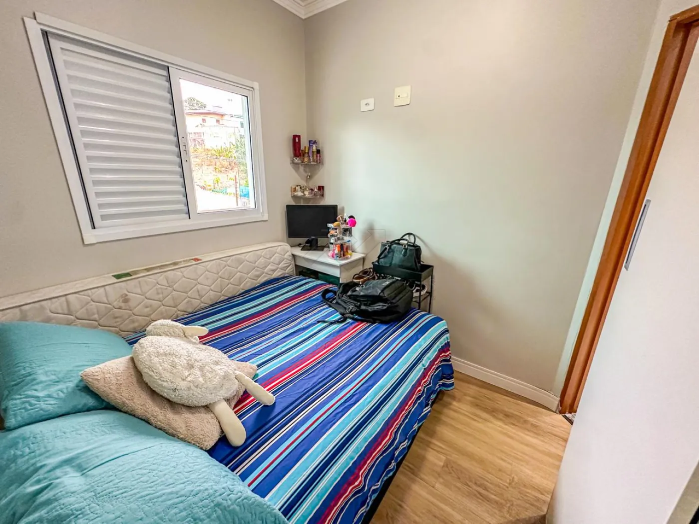 Alugar Apartamento / Cobertura Sem Condomínio em Santo André R$ 2.700,00 - Foto 16