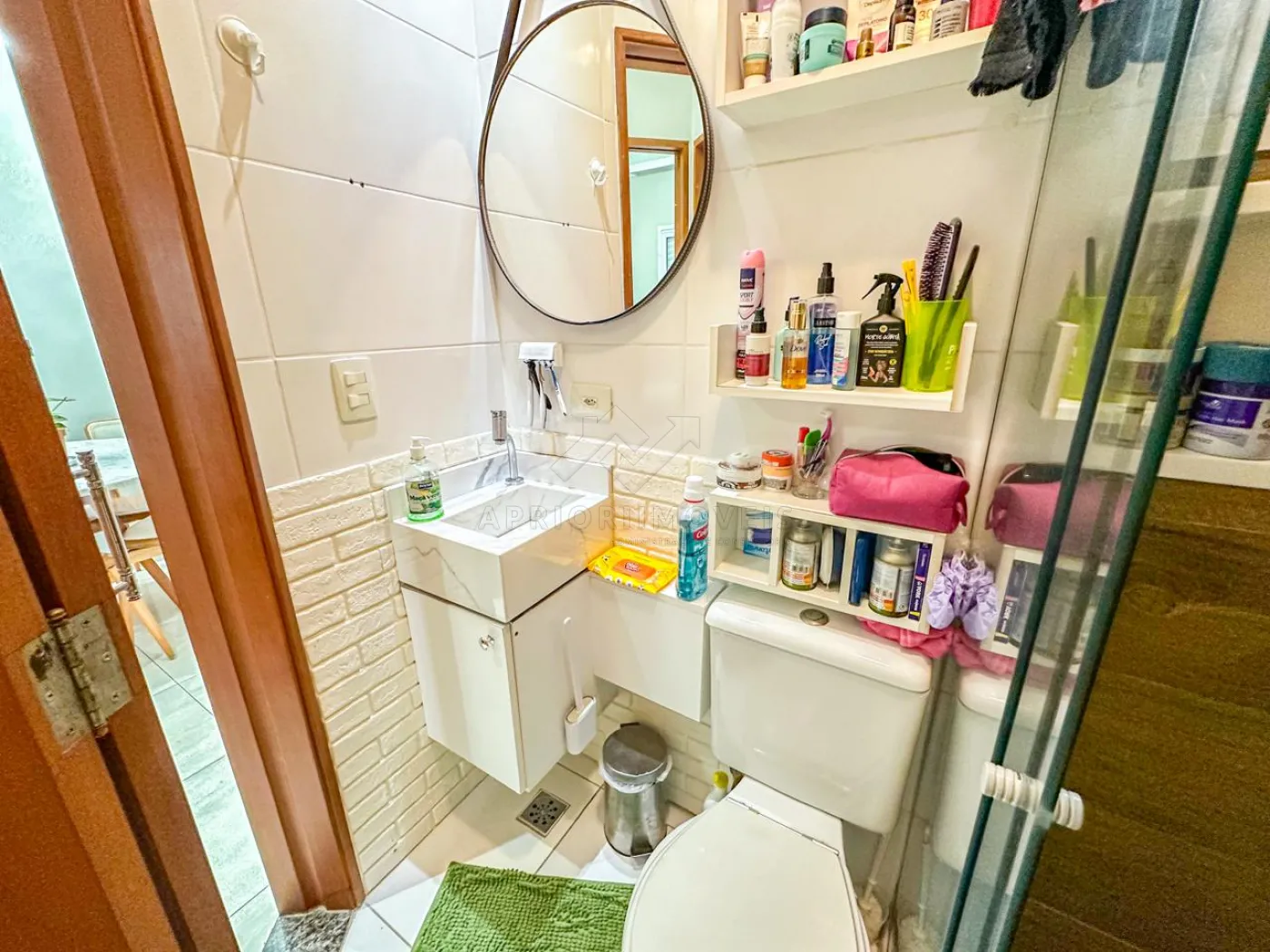 Alugar Apartamento / Cobertura Sem Condomínio em Santo André R$ 2.700,00 - Foto 19