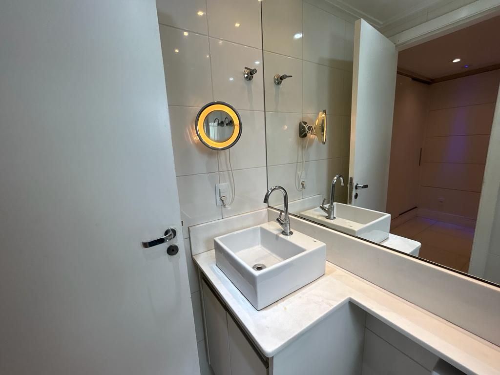 Comprar Apartamento / Apartamento Duplex em Santo Andr&eacute; R$ 742.000,00 - Foto 27