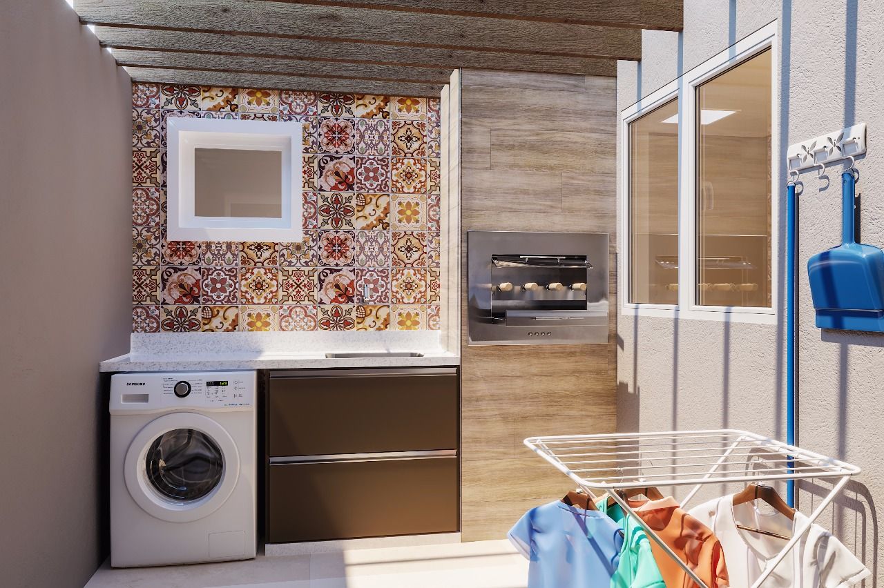 Comprar Apartamento / Cobertura em Santo Andr&eacute; R$ 499.000,00 - Foto 6