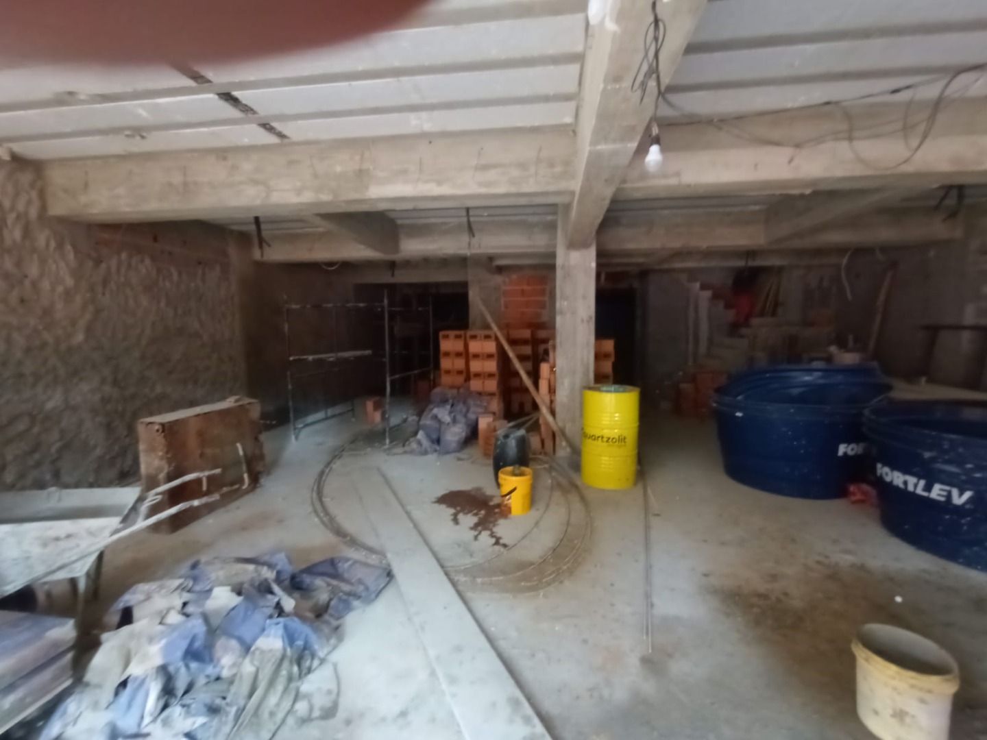 Comprar Apartamento / Apartamento em Santo André R$ 330.000,00 - Foto 17