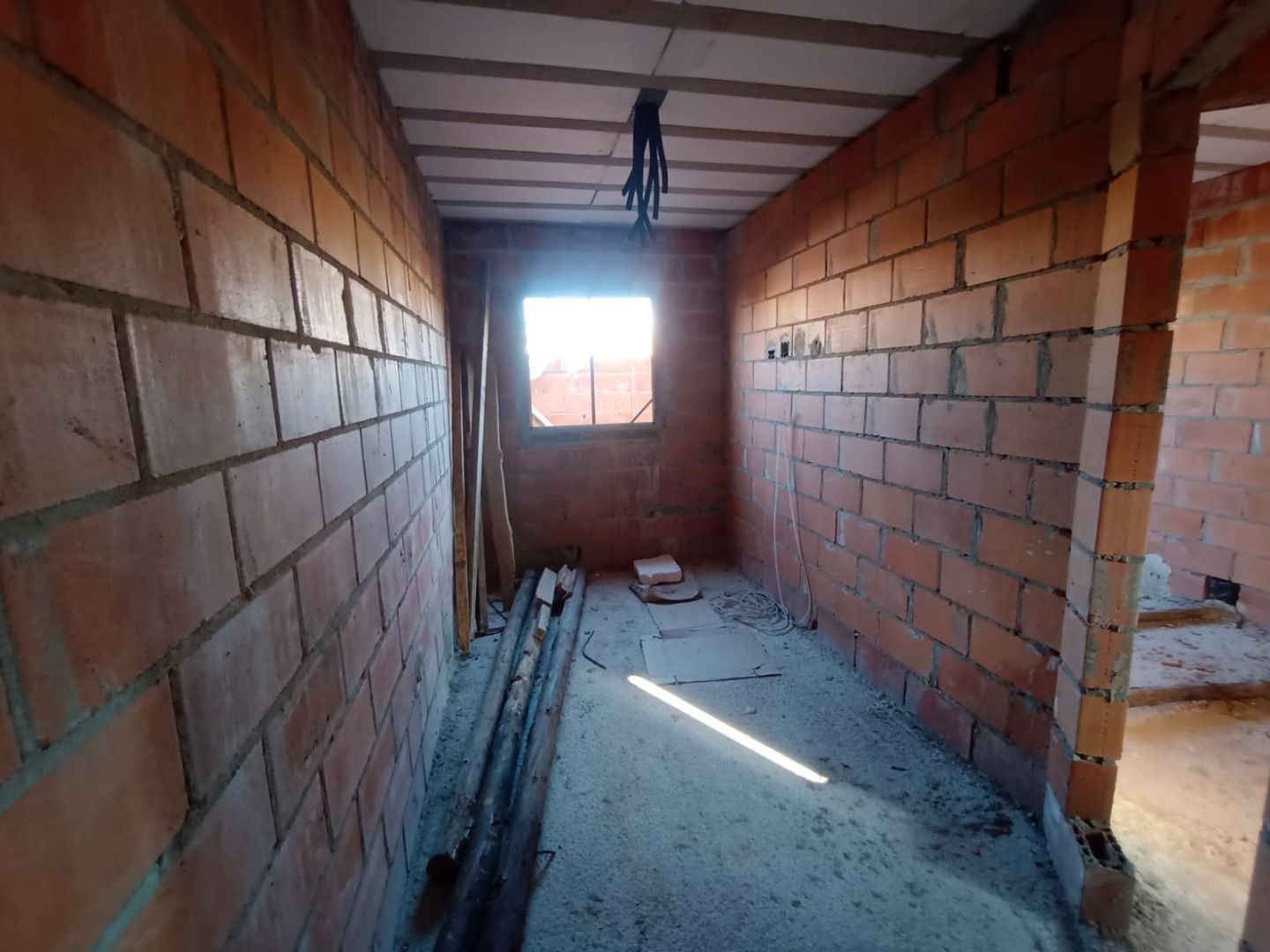 Comprar Apartamento / Apartamento em Santo André R$ 330.000,00 - Foto 9