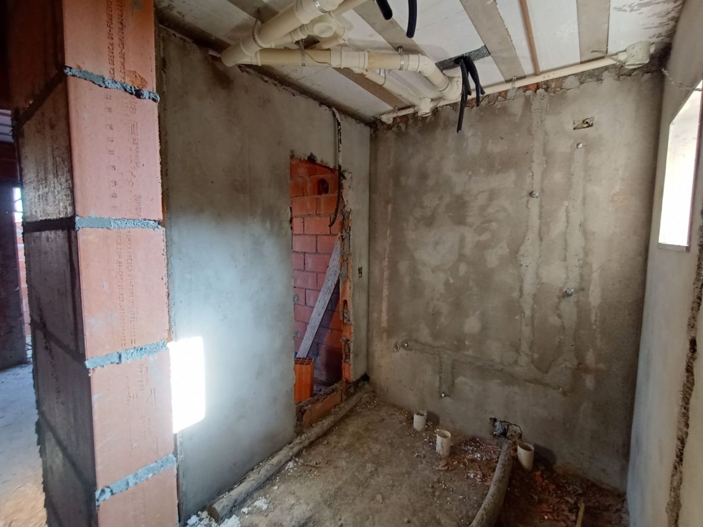 Comprar Apartamento / Apartamento em Santo André R$ 330.000,00 - Foto 10