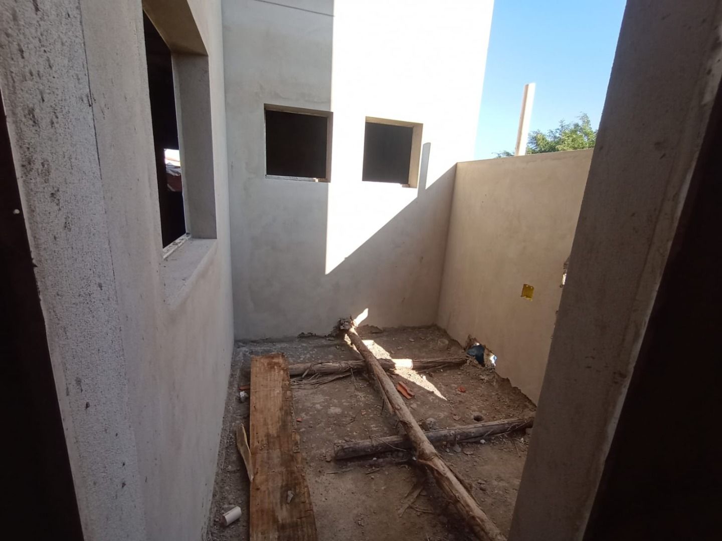 Comprar Apartamento / Apartamento em Santo André R$ 330.000,00 - Foto 6