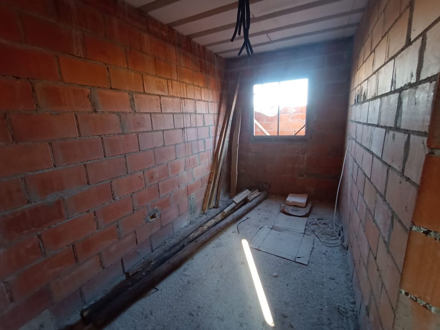 Comprar Apartamento / Apartamento em Santo André R$ 330.000,00 - Foto 11