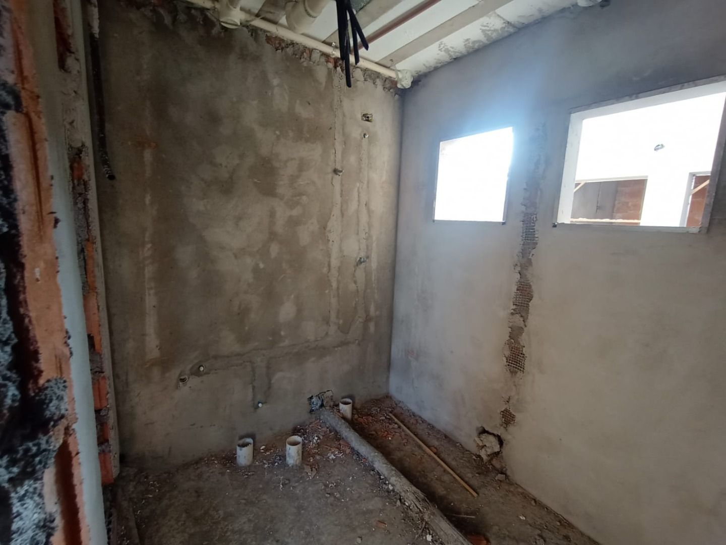 Comprar Apartamento / Apartamento em Santo André R$ 330.000,00 - Foto 14