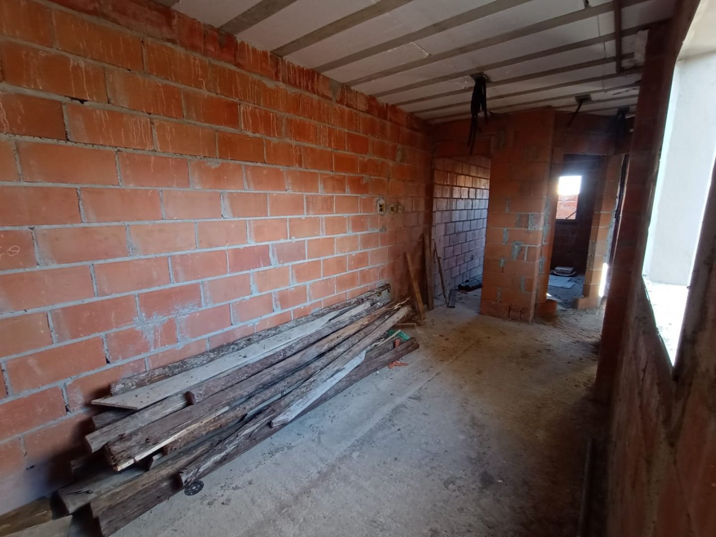 Comprar Apartamento / Apartamento em Santo André R$ 330.000,00 - Foto 7