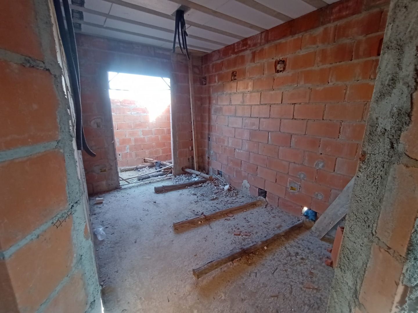 Comprar Apartamento / Apartamento em Santo André R$ 330.000,00 - Foto 12