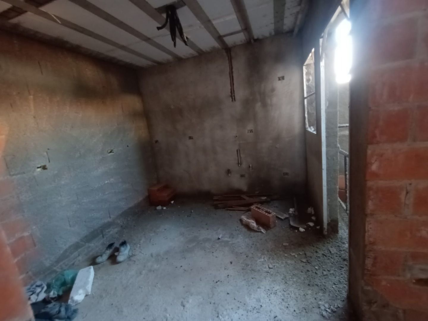 Comprar Apartamento / Apartamento em Santo André R$ 330.000,00 - Foto 16