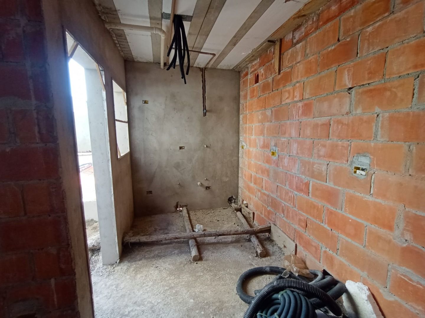 Comprar Apartamento / Apartamento em Santo André R$ 330.000,00 - Foto 5