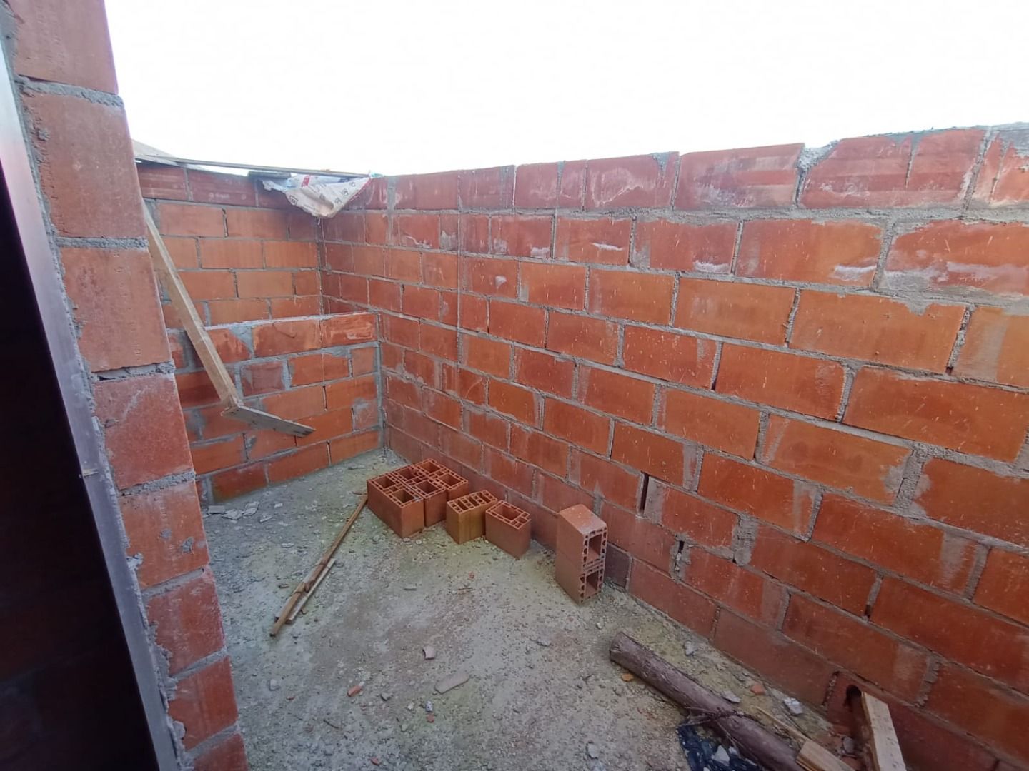 Comprar Apartamento / Apartamento em Santo André R$ 330.000,00 - Foto 13