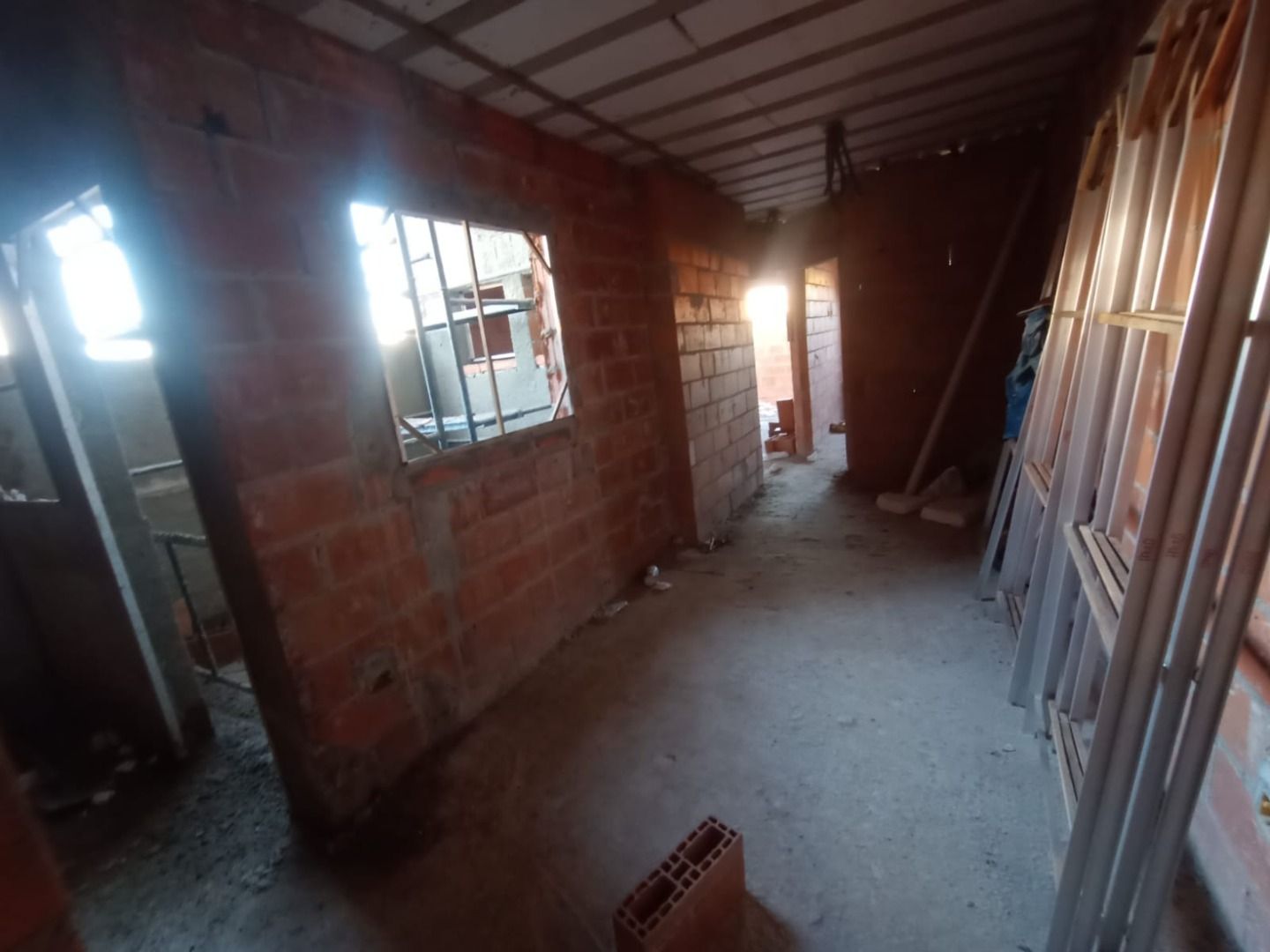 Comprar Apartamento / Apartamento em Santo André R$ 330.000,00 - Foto 15