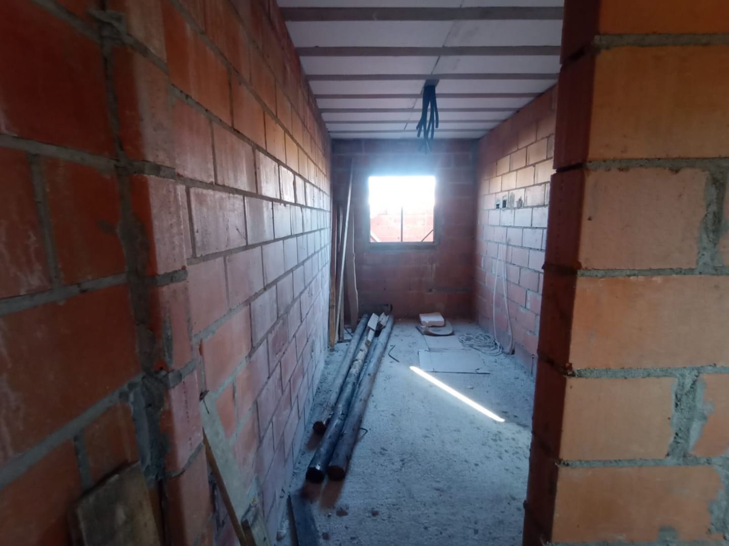 Comprar Apartamento / Apartamento em Santo André R$ 330.000,00 - Foto 8