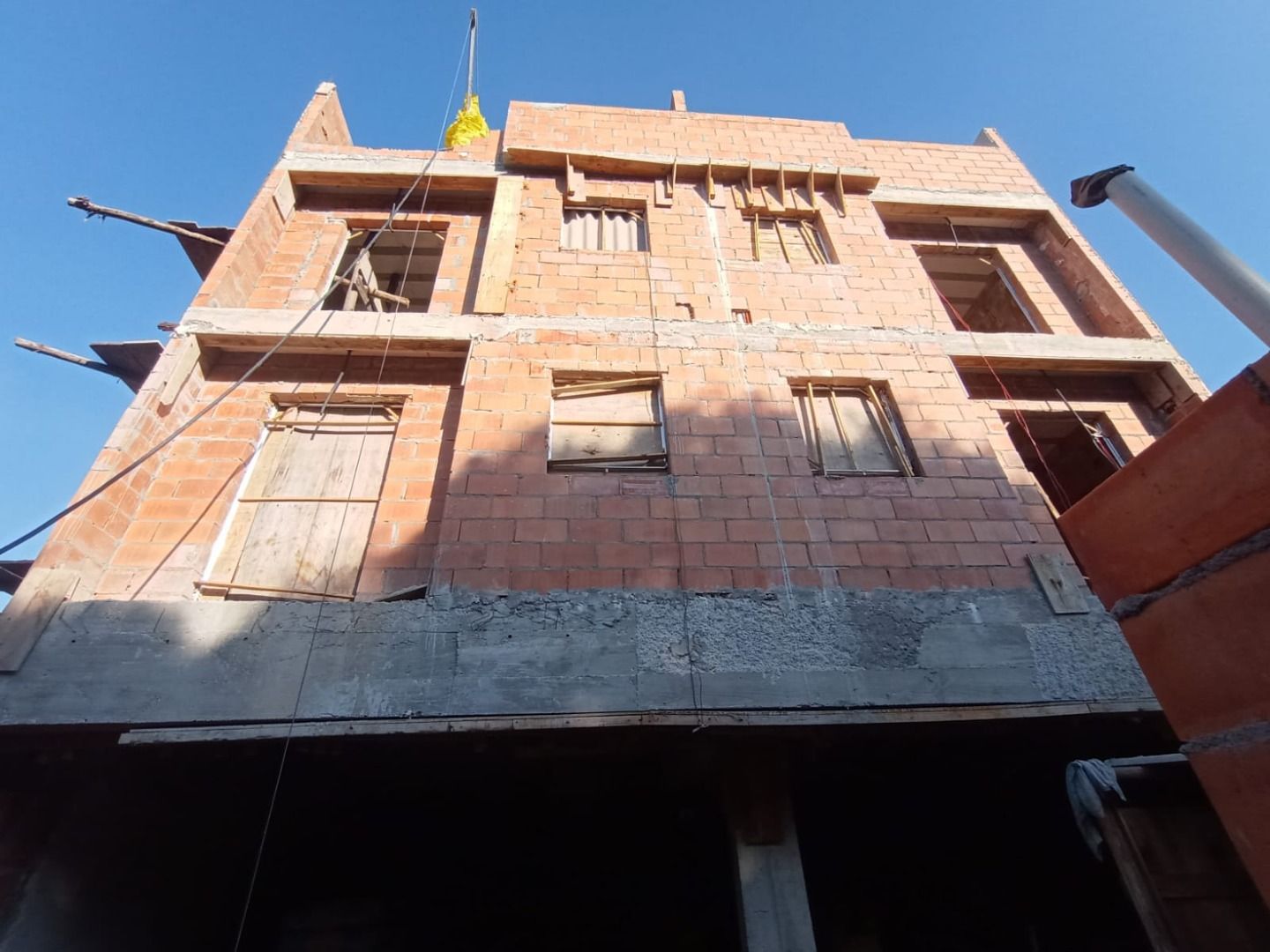 Comprar Apartamento / Apartamento em Santo André R$ 330.000,00 - Foto 1