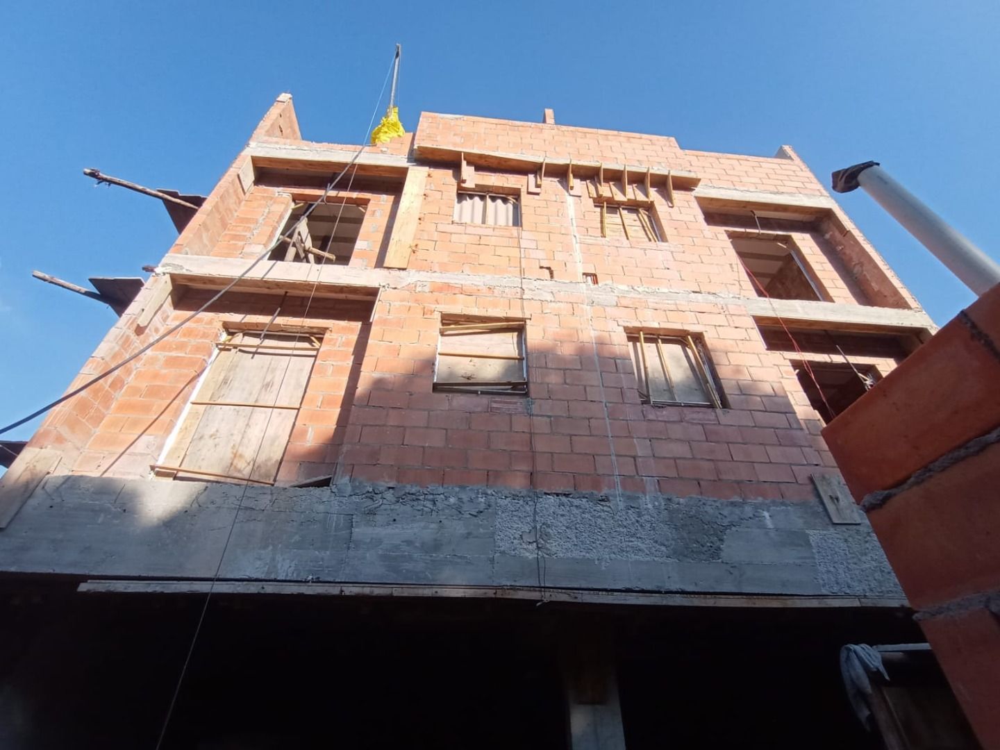 Comprar Apartamento / Apartamento em Santo André R$ 330.000,00 - Foto 2