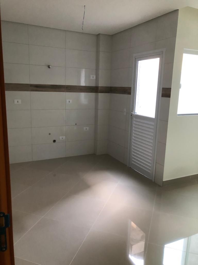 Comprar Apartamento / Apartamento em Santo André R$ 350.000,00 - Foto 1