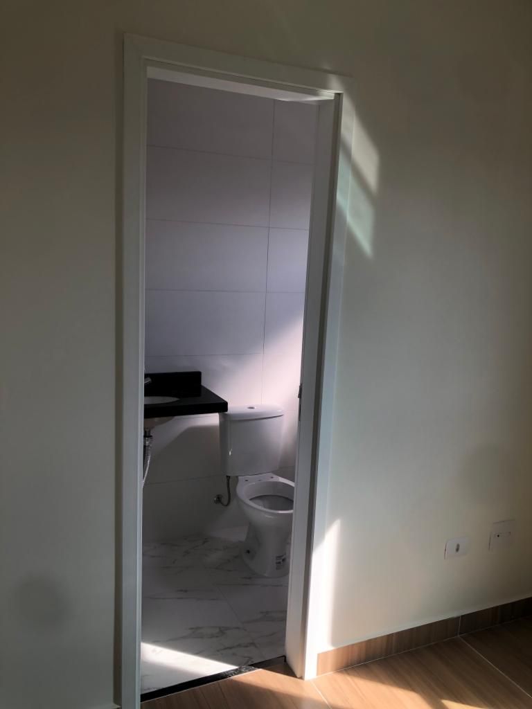 Comprar Apartamento / Apartamento em Santo André R$ 350.000,00 - Foto 5