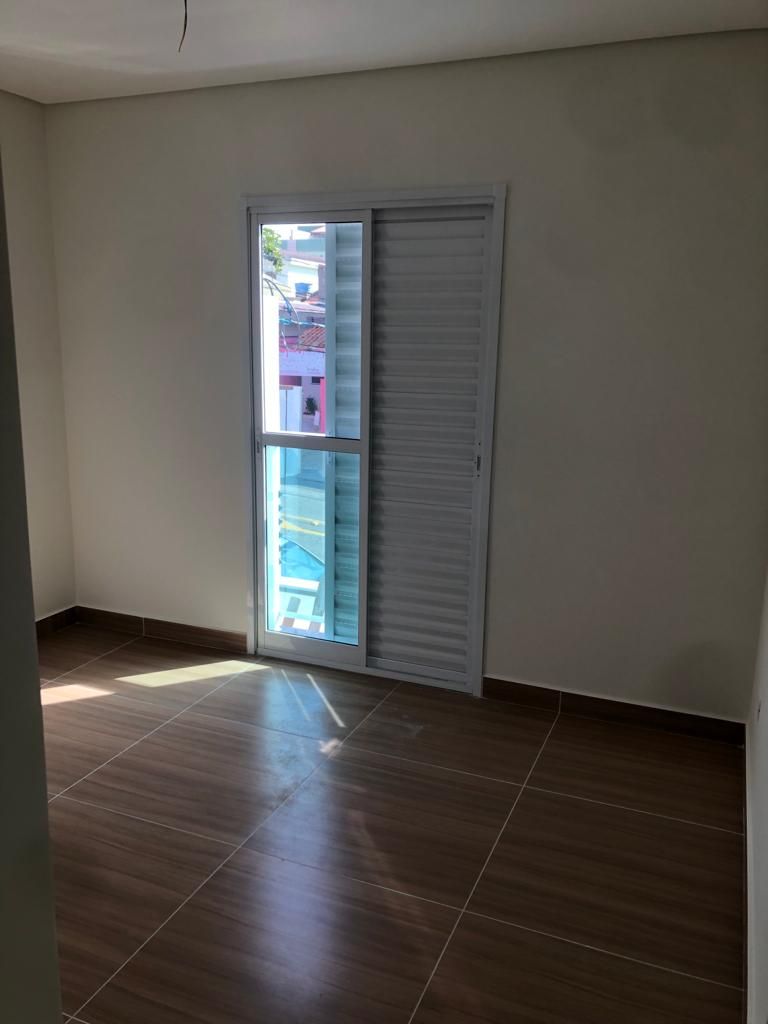 Comprar Apartamento / Apartamento em Santo André R$ 350.000,00 - Foto 6