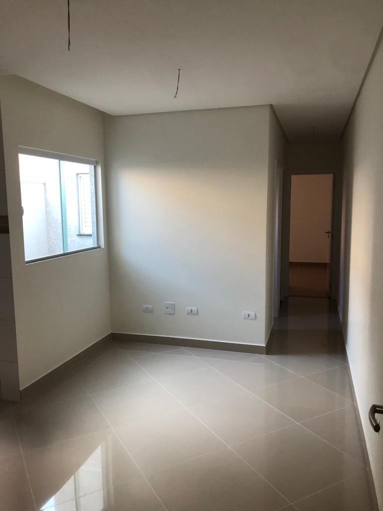 Comprar Apartamento / Apartamento em Santo André R$ 350.000,00 - Foto 7
