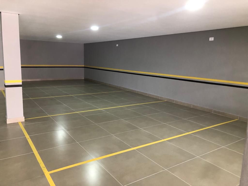 Comprar Apartamento / Apartamento em Santo André R$ 340.000,00 - Foto 8