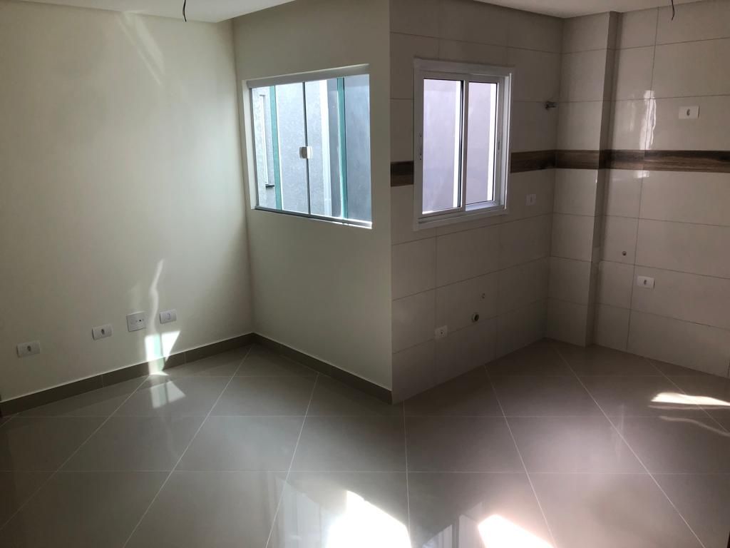 Comprar Apartamento / Apartamento em Santo André R$ 340.000,00 - Foto 2