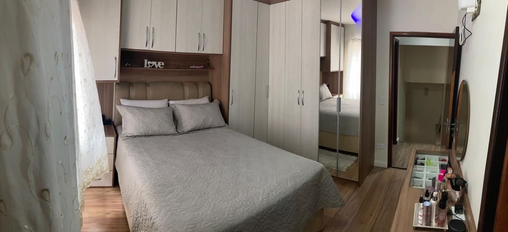 Comprar Casa / Casa em Santo André R$ 763.000,00 - Foto 7