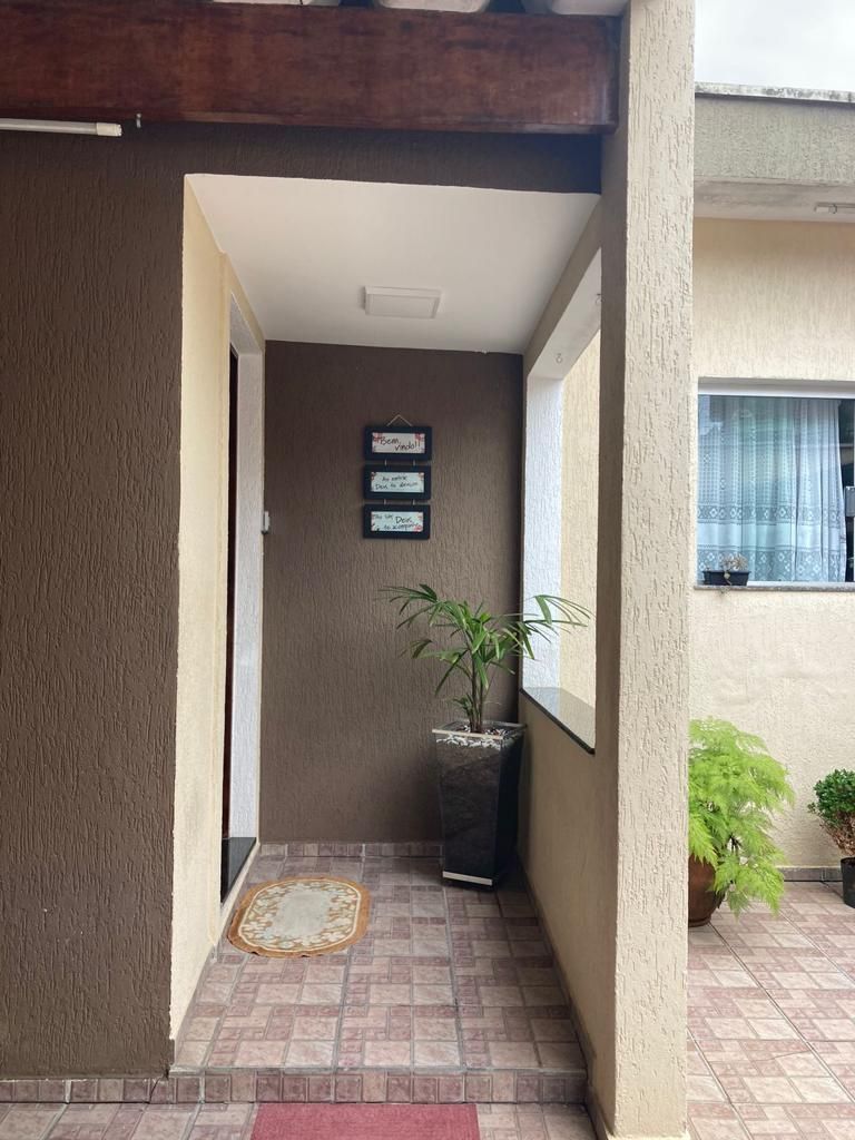 Comprar Casa / Casa em Santo André R$ 763.000,00 - Foto 19