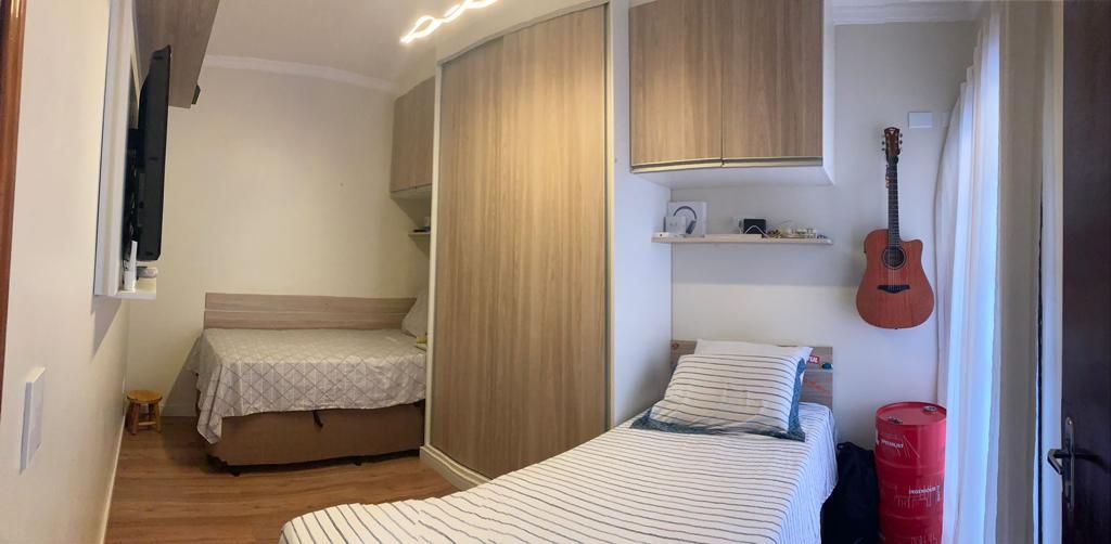 Comprar Casa / Casa em Santo André R$ 763.000,00 - Foto 5